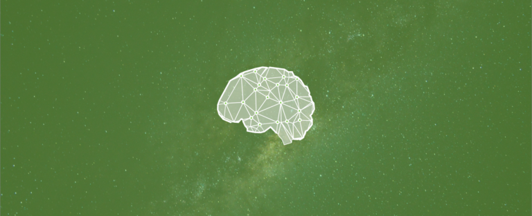 Annotating & Building a Collective Memory