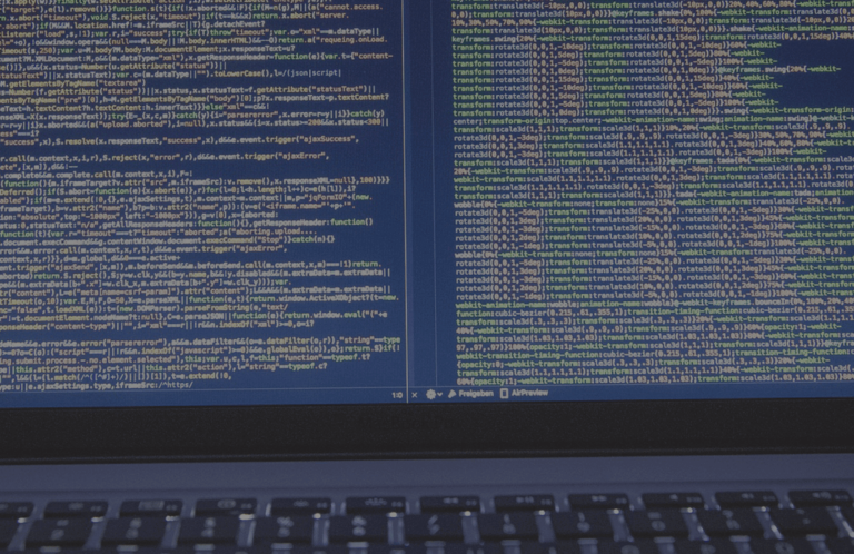 Remembering Network Ports and Services