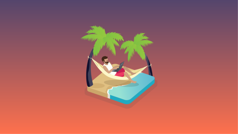 The hardest part of remote work – and how to tackle it – Part II