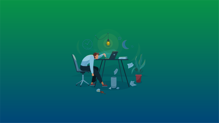 How is Tool Fatigue Adding Complexity to Your Workflow?