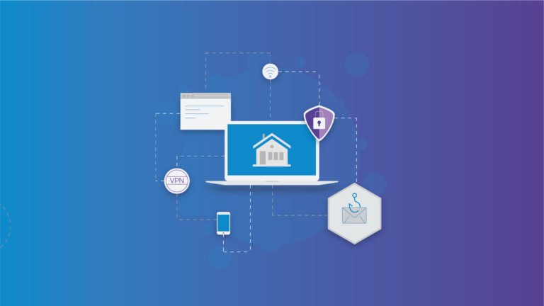 The Best Tools to Keep your Remote Security Team on the Same Page