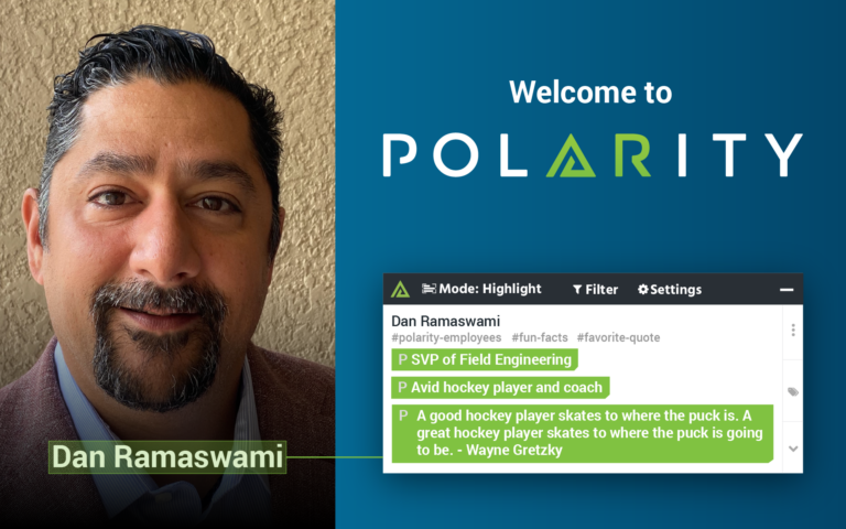 What Comes After Data-to-Everything?