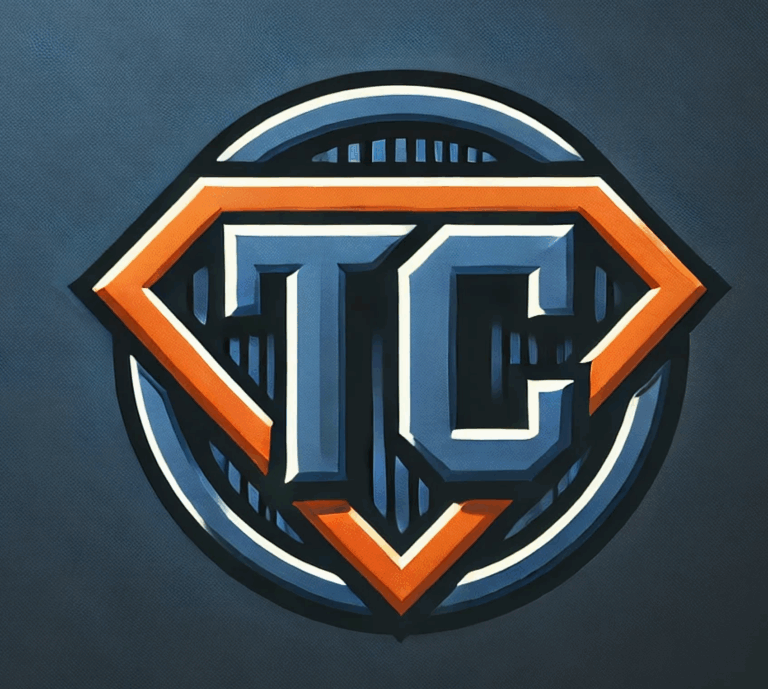 Making CTI the Hero
