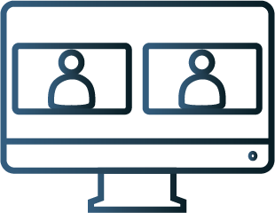 November Monthly Live Demo