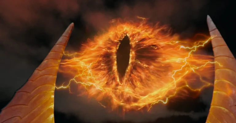 One Detection to Rule Them All: Lessons from Sauron’s Security Failure
