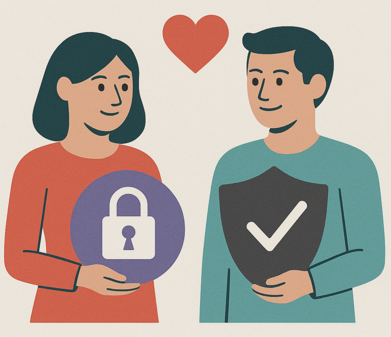 Watch On-Demand: How CTI and Risk Management Unite as Cyber Soulmates