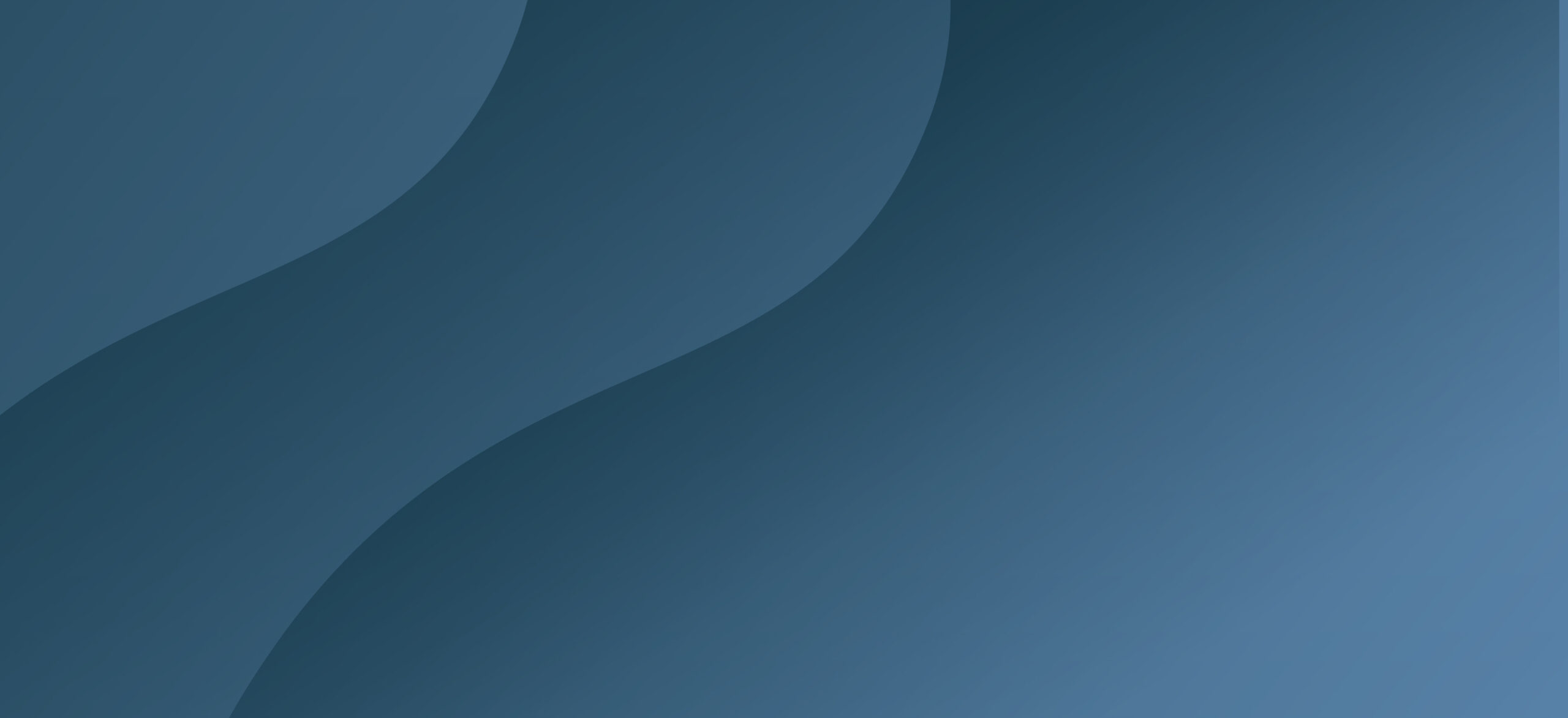 ThreatConnect events and webinars background