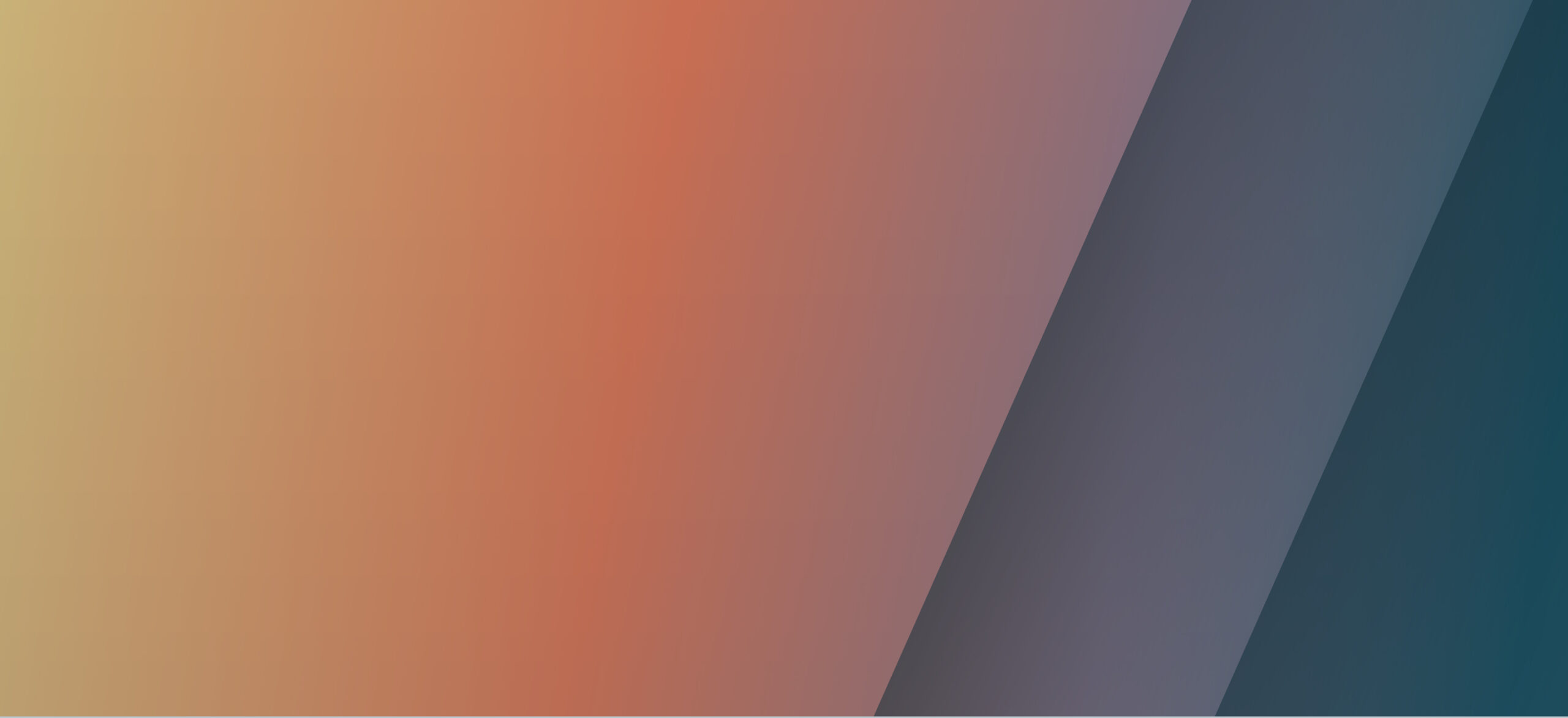 Polarity federated search background header