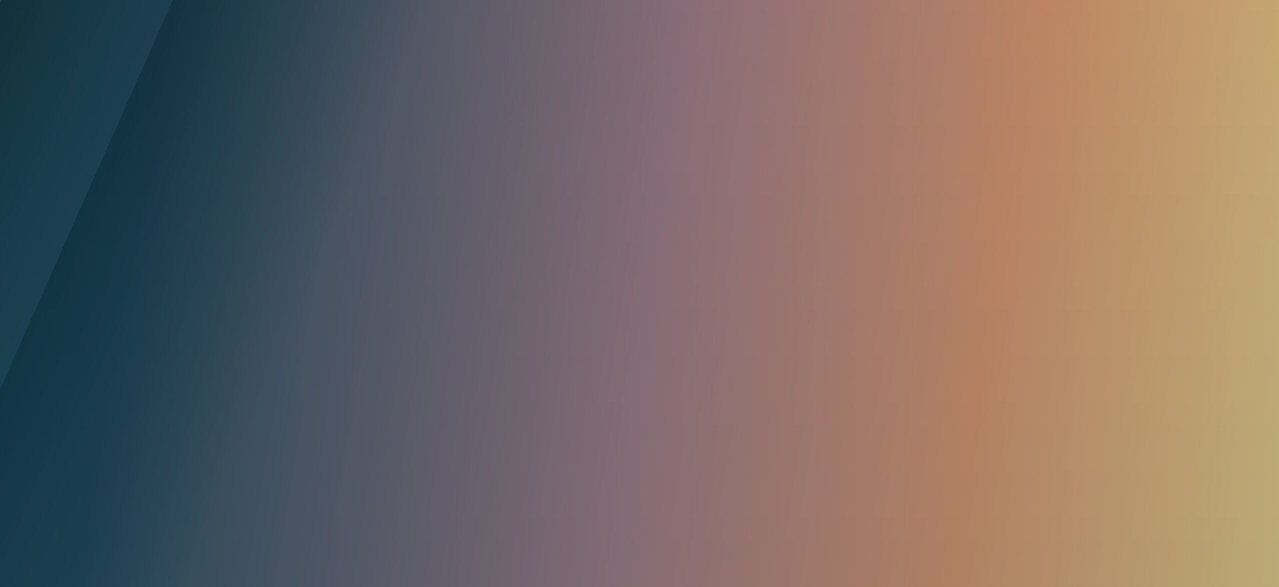Threat Intelligence Platform background header