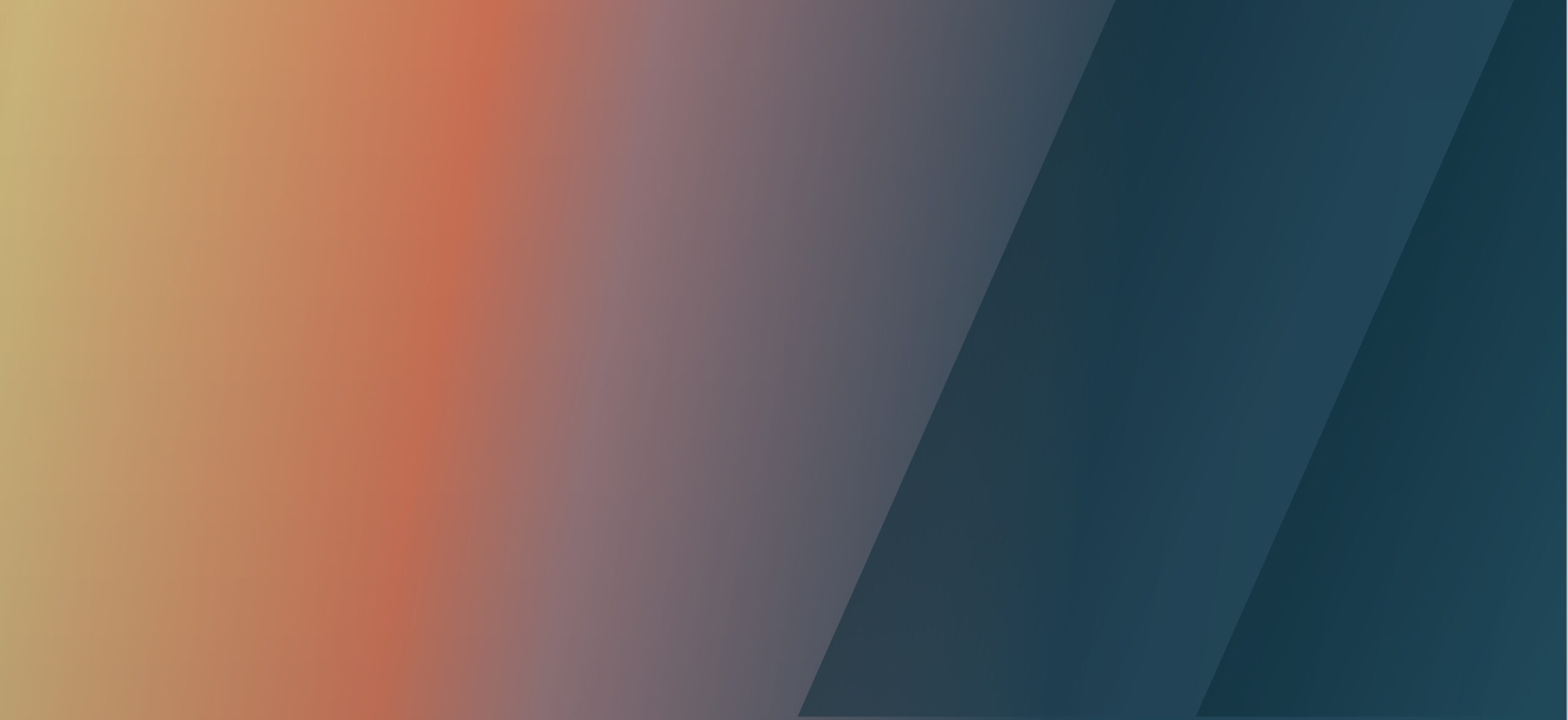 Risk Quantification background