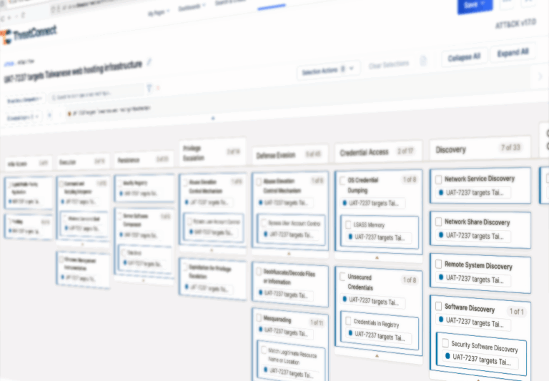 Beyond the Buzz: Analyst-First AI for MITRE ATT&CK