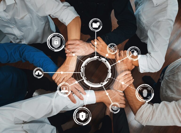 Join ThreatConnect at SANS CyberFest