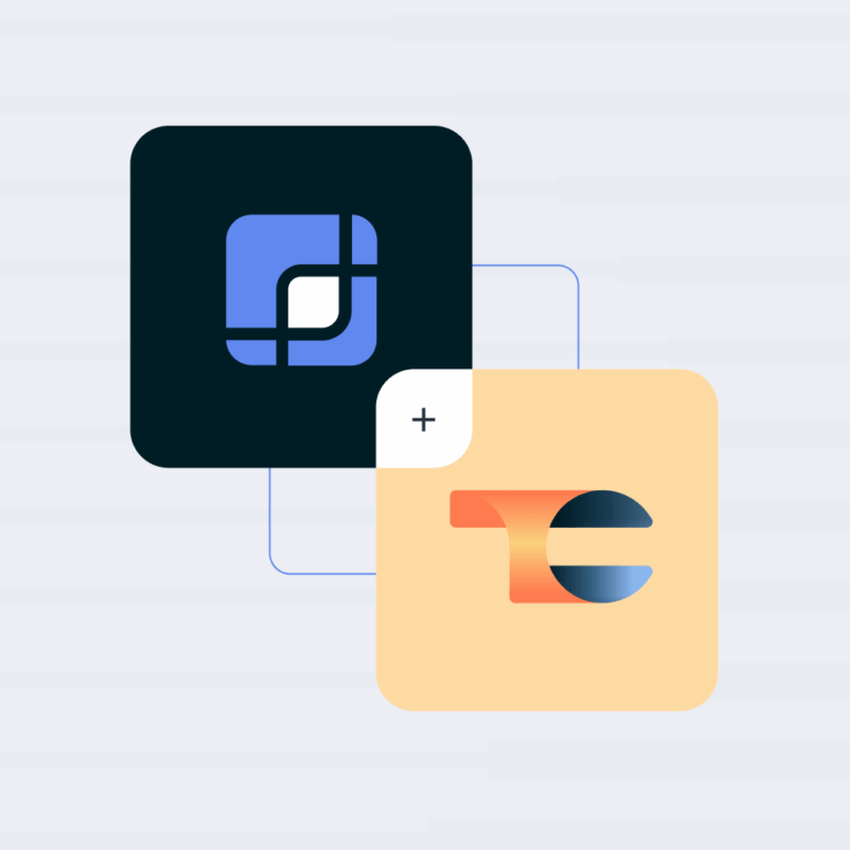 Dataminr Announces Intent to Acquire ThreatConnect