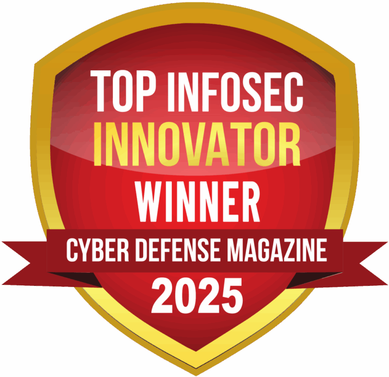 ThreatConnect Honored as a Cybersecurity Leader with Multiple Wins at the 13th Annual Cyber Defense Magazine Awards