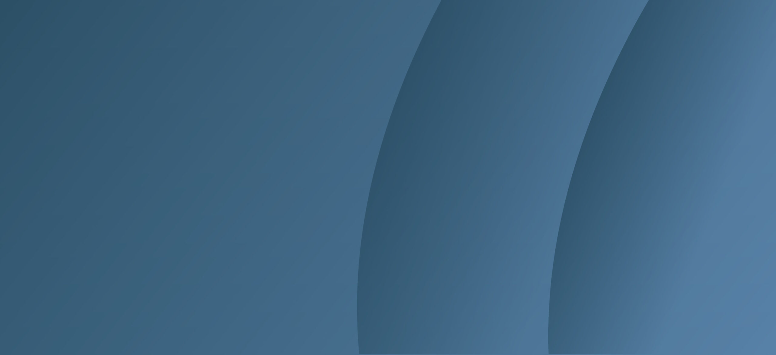 ThreatConnect blog