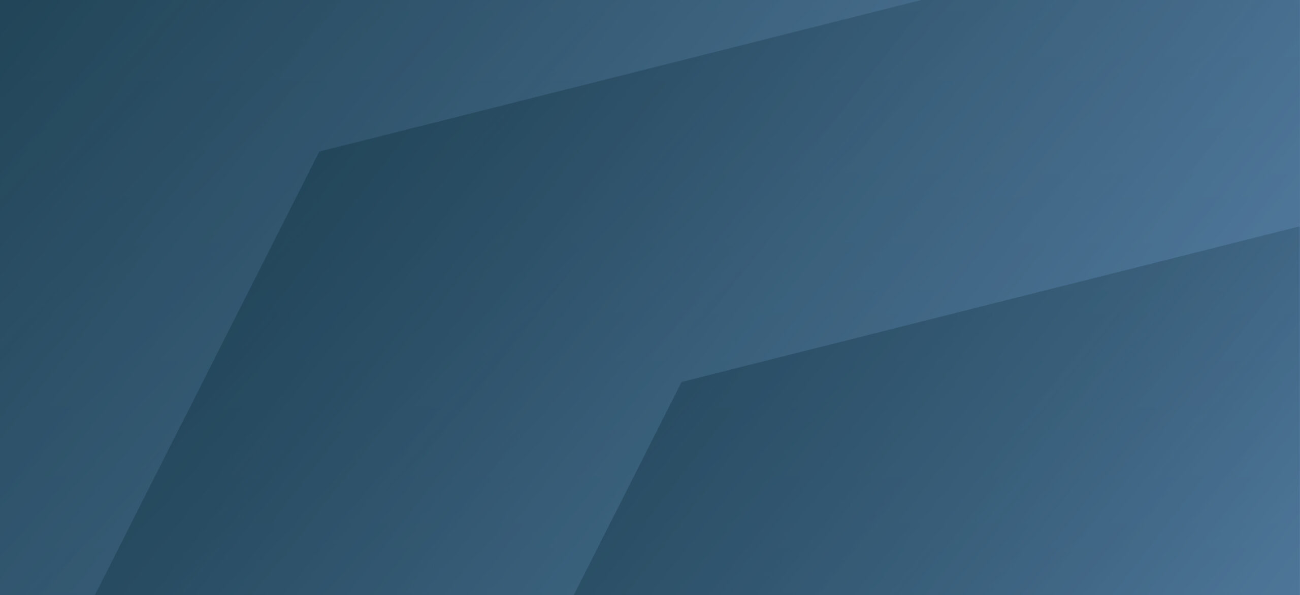 ThreatConnect news and press releases