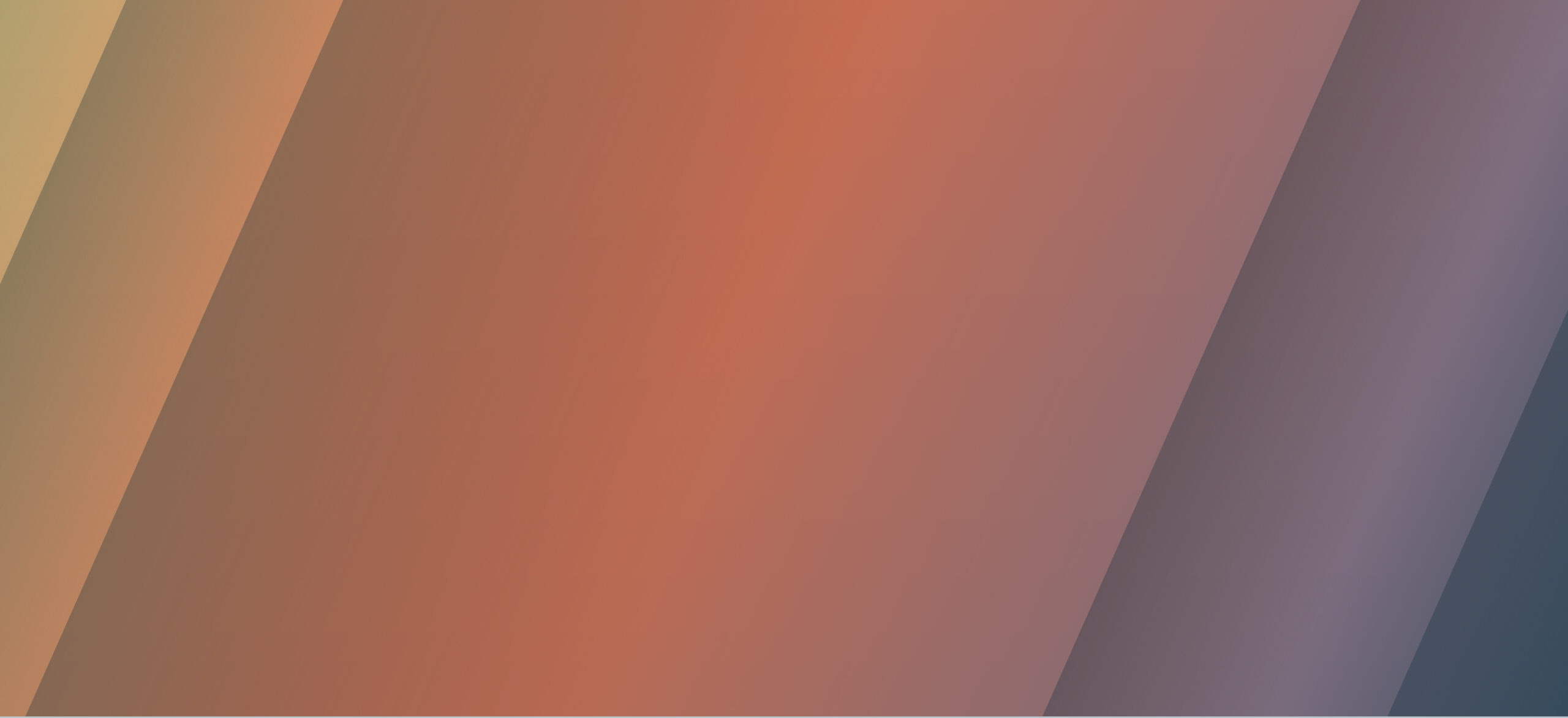 gradient background for ThreatConnect homepage