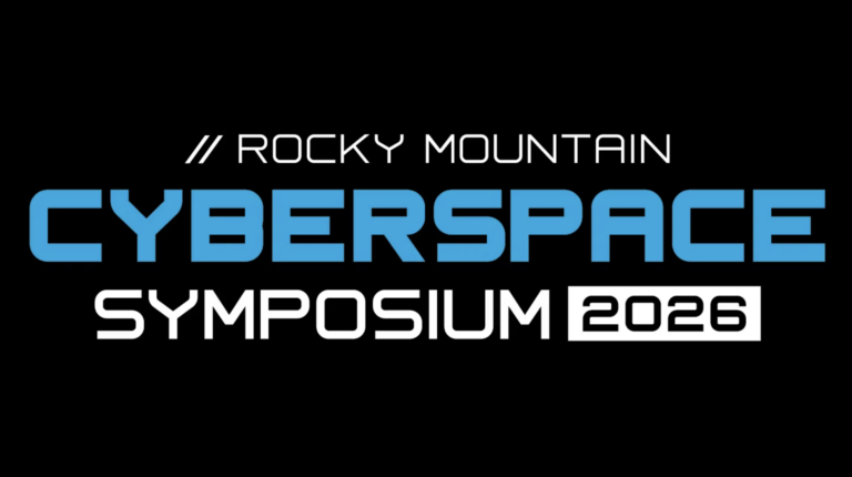 Visit ThreatConnect at RMCS26!