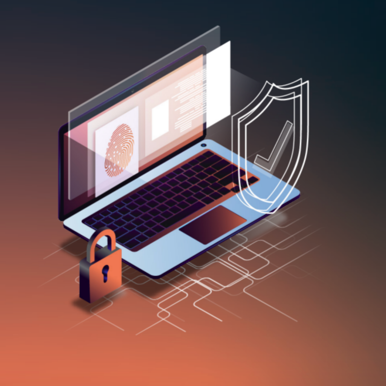 Prioritizing Vulnerabilities That Actually Matter